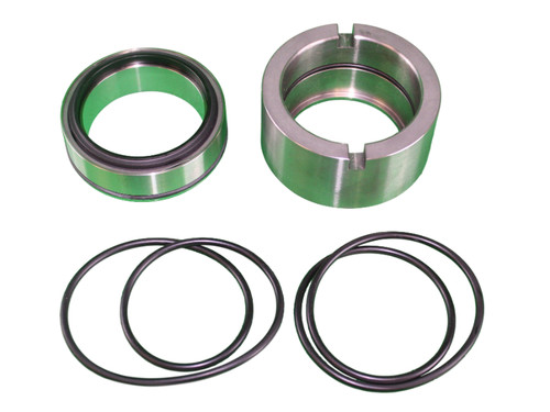 Image of Frick logo, or image of 534A1277G01