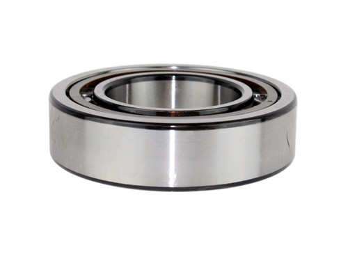 Cylindrical Roller Bearing, Poly, 65x120x31MM