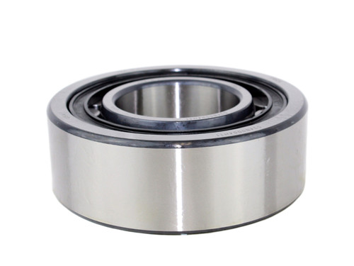 Cylindrical Roller Bearing, Poly, 80x170x58MM