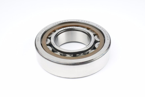 Cylindrical Roller Bearing, Poly, 50x110x27MM