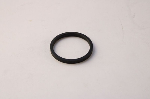 Glyd Ring Rod Seal, 1.375