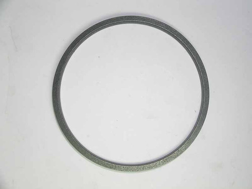 Image of Frick logo, or image of 534B0006H03