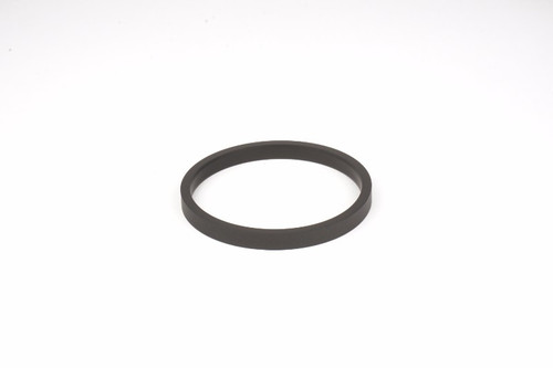 Glyd Ring Rod Seal, 2.250