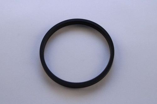 Image of Frick logo, or image of 534B0006H07