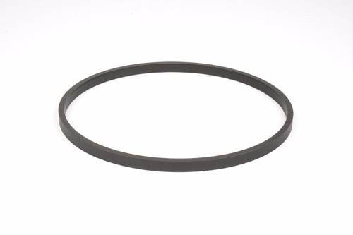 Rod Seal, 4.75