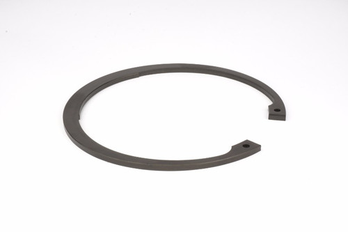 Retaining Ring, Metric 472-140