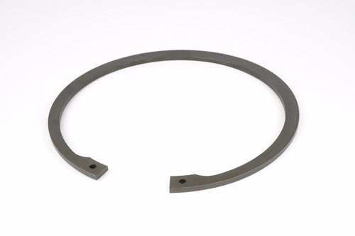 Retaining Ring, Metric 472-170