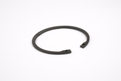 Retaining Ring, Metric 472-90