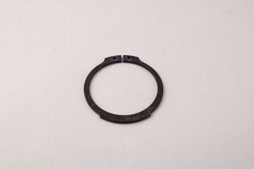 Retaining Ring, Metric 471-55