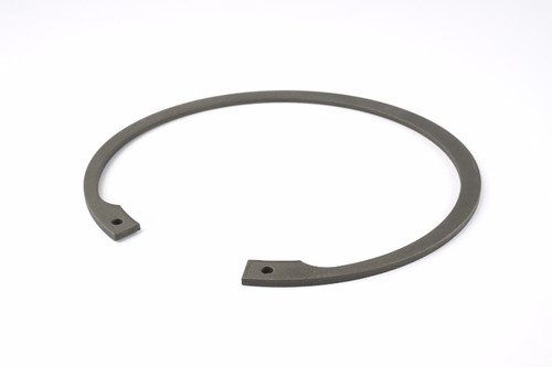 Image of Frick logo, or image of 534B0015H01