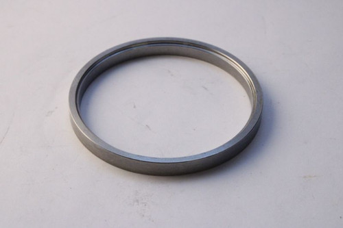 Adjustable Male Washer, 193