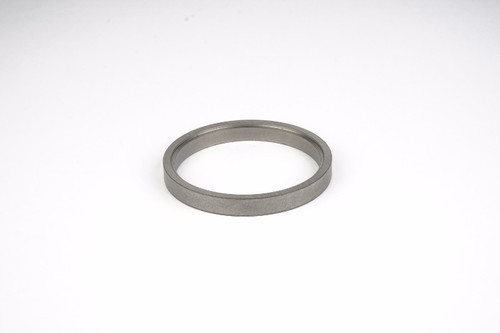 Adjustable Male Washer, 163