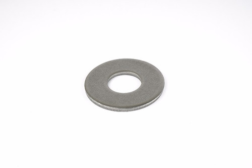 Bearing Plate Washer