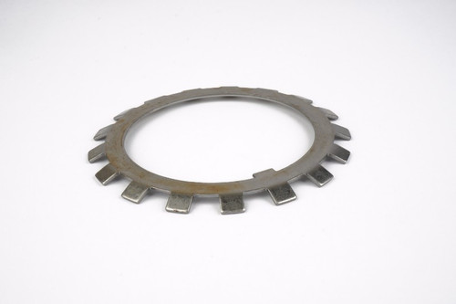 Lock Washer, MB-18