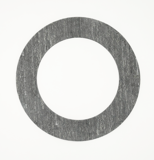 Gasket Flange 6'' CL300