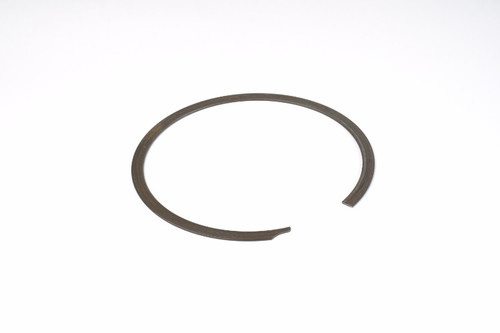 Image of Frick logo, or image of 534B0174H04