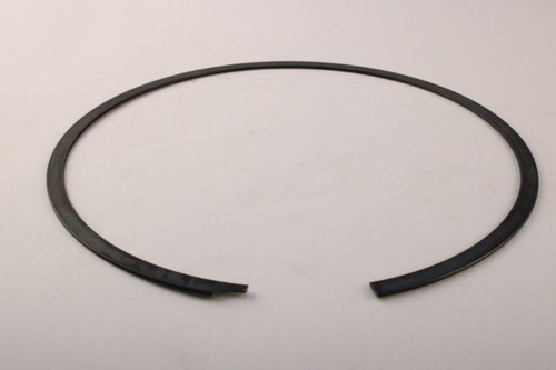 Retaining Ring, VH-950