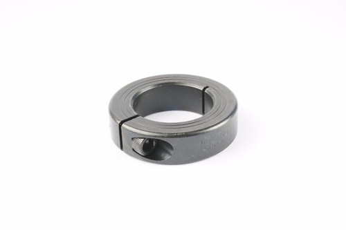 Collar Clamp, 57MM