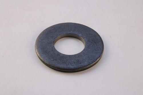 Image of Frick logo, or image of 534B0239H01