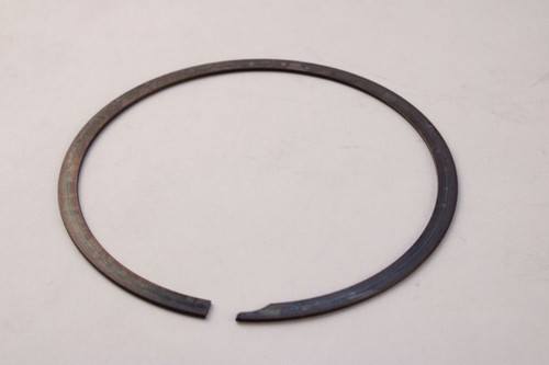 Image of Frick logo, or image of 534B0244H01