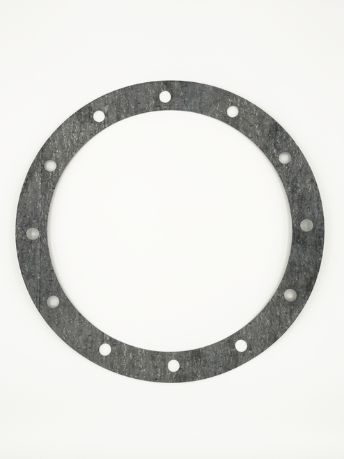 Image of Frick logo, or image of 531A0012H01