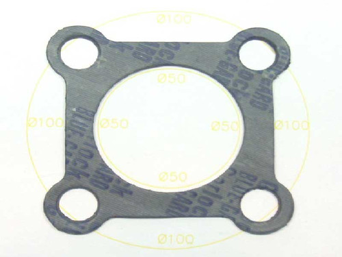 Image of Frick logo, or image of 534B0446H01