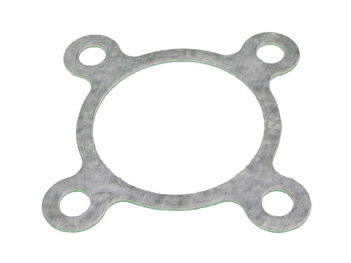 Angle Valve Gasket, 3.5"