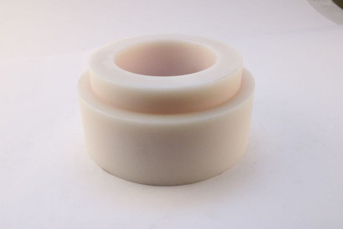 Lip Seal Installation Tool, 335TDSH