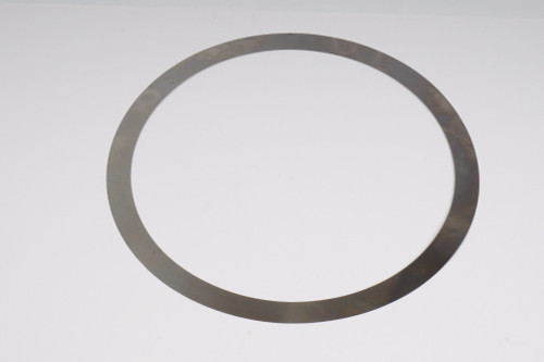 Bearing Shim, 233 SGC