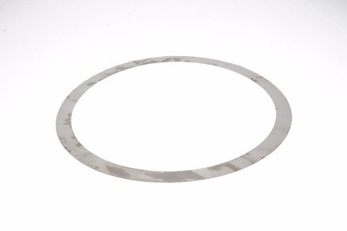 Image of Frick logo, or image of 534B0701H05