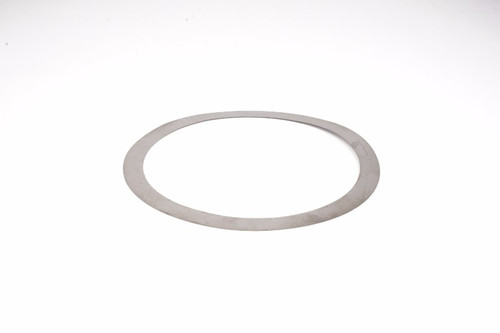 Image of Frick logo, or image of 534B0701H06