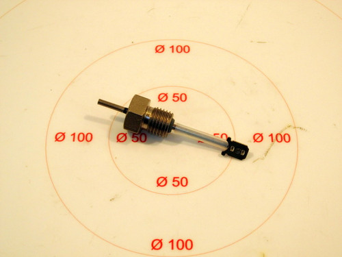 Image of Frick logo, or image of 534B0792H01