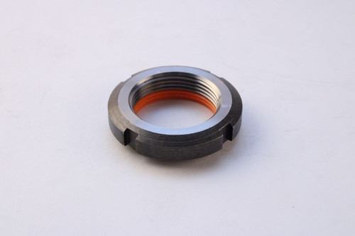 Lock Nut, BMM-06