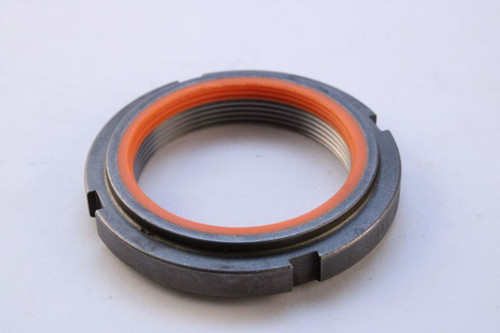 Image of Frick logo, or image of 534B0910H04