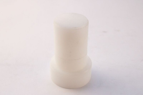 Lip Seal Guide Tool, 120