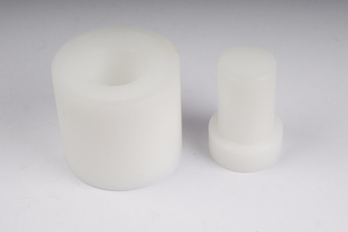 Lip Seal Assembly Tool  Kit