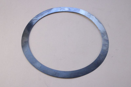 Image of Frick logo, or image of 534B1338H03