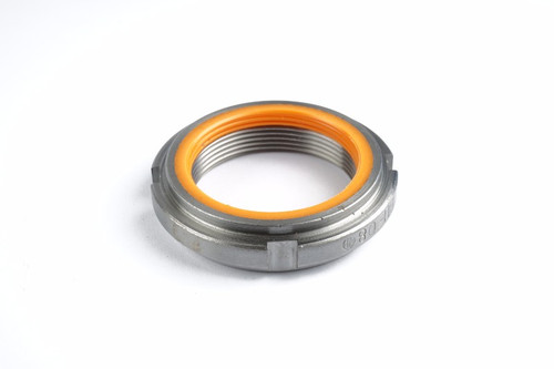 Lock Nut, BH-08