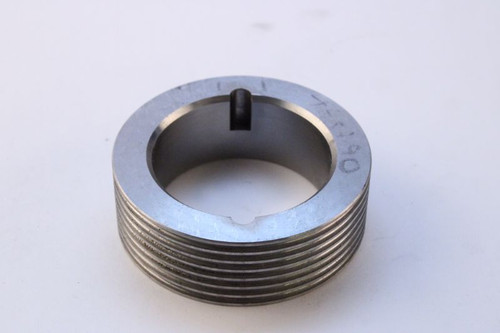 Female Balance Piston, 193