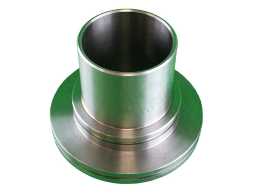 Slid Stop Cover, 163