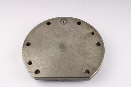 Image of Frick logo, or image of 534C0113C01