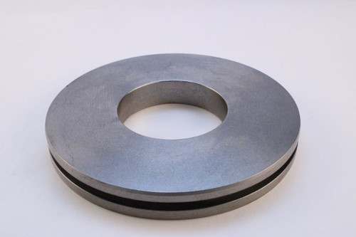 Image of Frick logo, or image of 534C0118C01