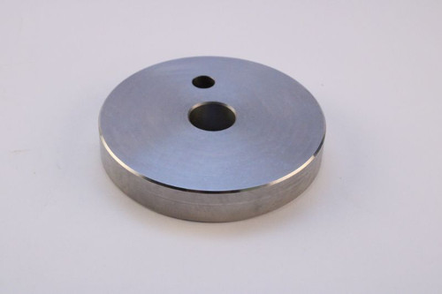 Image of Frick logo, or image of 534C0171H01