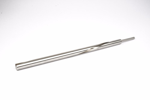 Image of Frick logo, or image of 534C0186H03