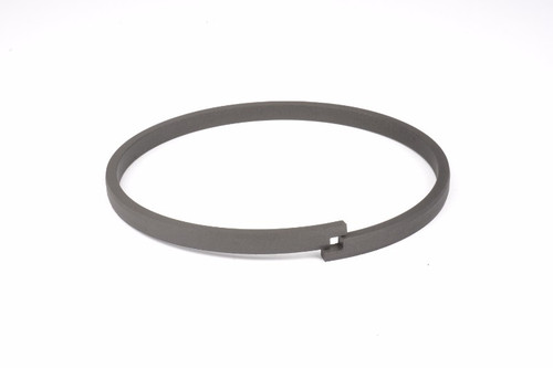 Image of Frick logo, or image of 534C0187H01