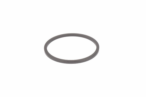 Compression Ring Seal, 2-3/8" Bore
