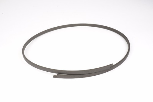 Compression Ring Seal, 10" Bore