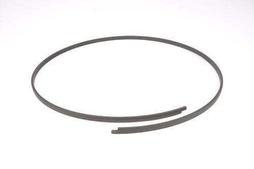 Compression Ring Seal, 11-1/2" Bore