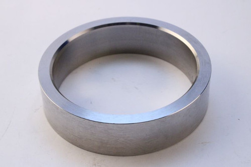 Male&Female Ajustable Washer, 283