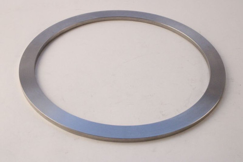 Male Bearing Backup Plate, 233